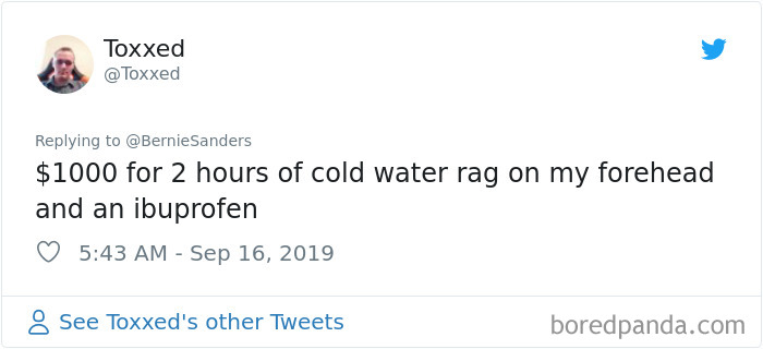 Absurd-Medical-Bill-Bernie-Sanders