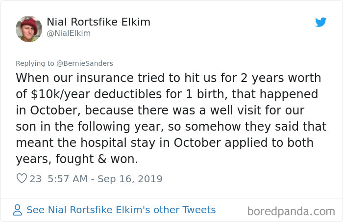 Absurd-Medical-Bill-Bernie-Sanders