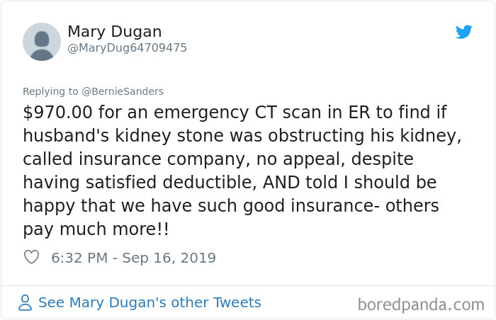 Absurd-Medical-Bill-Bernie-Sanders