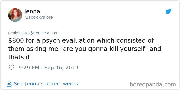 Absurd-Medical-Bill-Bernie-Sanders