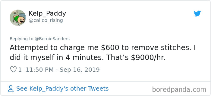 Absurd-Medical-Bill-Bernie-Sanders