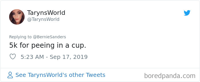 Absurd-Medical-Bill-Bernie-Sanders