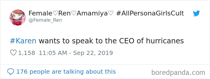 Funny-Reactions-Memes-Tropical-Storm-Karen