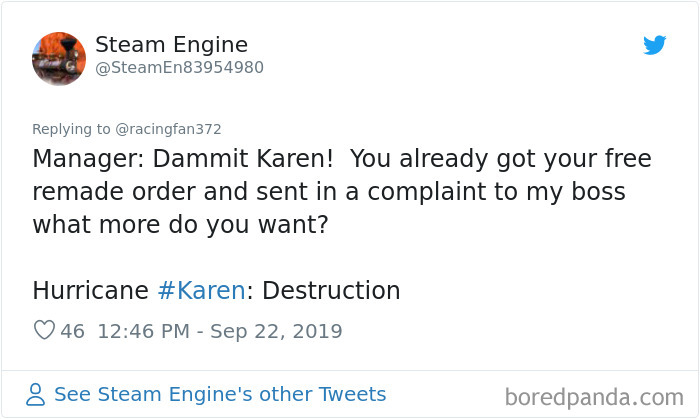 Funny-Reactions-Memes-Tropical-Storm-Karen