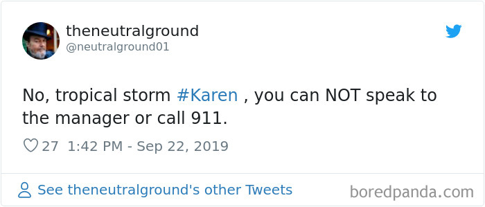 Funny-Reactions-Memes-Tropical-Storm-Karen