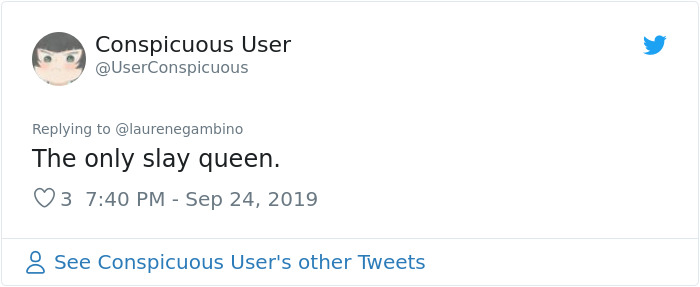 Trump Mocks Greta Thunberg's Speech, She Shades Him In Her Twitter Bio Trump Mocks Greta Thunberg's Speech, She Shades Him In Her Twitter Bio
