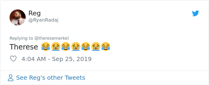 Girl Becomes A Bush On The Day Of Her Sister's Engagement So She Could Capture The Moment Unnoticed