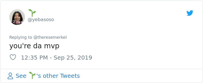 Girl Becomes A Bush On The Day Of Her Sister's Engagement So She Could Capture The Moment Unnoticed Girl Becomes A Bush On The Day Of Her Sister's Engagement So She Could Capture The Moment Unnoticed