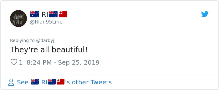 Here's The Other Young Climate Change Activists That Are Making A Difference Who Aren't Talked About Much Here's The Other Young Climate Change Activists That Are Making A Difference Who Aren't Talked About Much