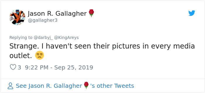 Here's The Other Young Climate Change Activists That Are Making A Difference Who Aren't Talked About Much Here's The Other Young Climate Change Activists That Are Making A Difference Who Aren't Talked About Much