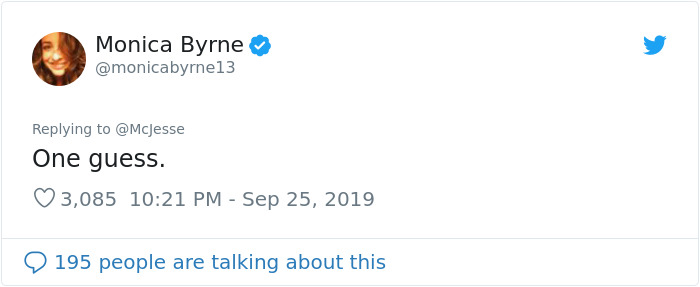 First-Name-Ruined-By-Pop-Culture