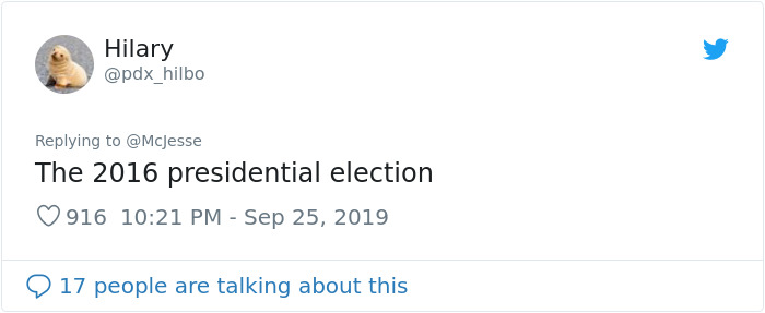 First-Name-Ruined-By-Pop-Culture