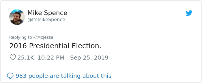 First-Name-Ruined-By-Pop-Culture