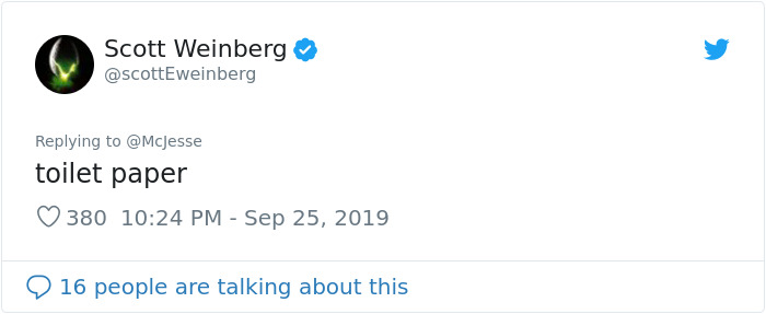 First-Name-Ruined-By-Pop-Culture