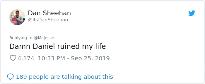 First-Name-Ruined-By-Pop-Culture