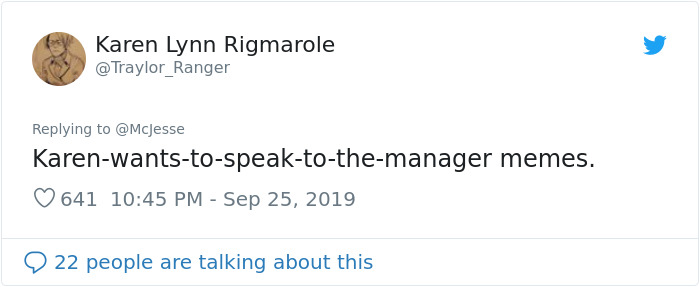 First-Name-Ruined-By-Pop-Culture