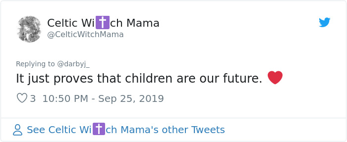 Here's The Other Young Climate Change Activists That Are Making A Difference Who Aren't Talked About Much Here's The Other Young Climate Change Activists That Are Making A Difference Who Aren't Talked About Much