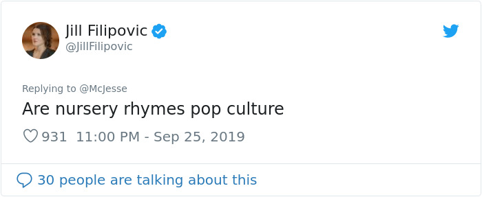 First-Name-Ruined-By-Pop-Culture