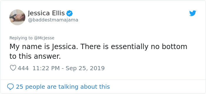 First-Name-Ruined-By-Pop-Culture