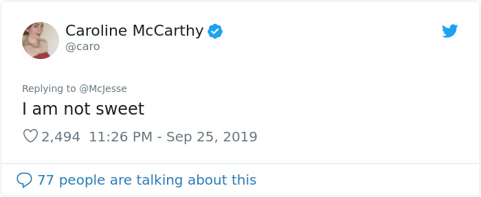 First-Name-Ruined-By-Pop-Culture