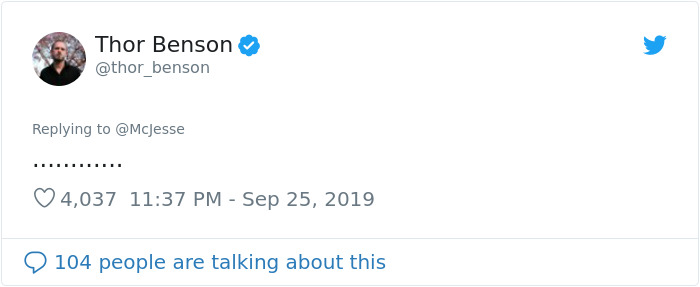 First-Name-Ruined-By-Pop-Culture