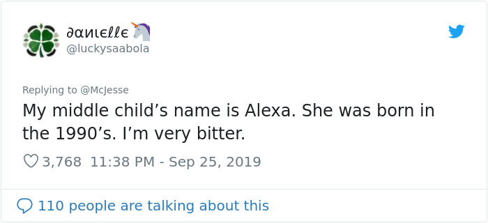 First-Name-Ruined-By-Pop-Culture