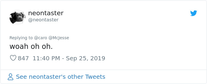 First-Name-Ruined-By-Pop-Culture