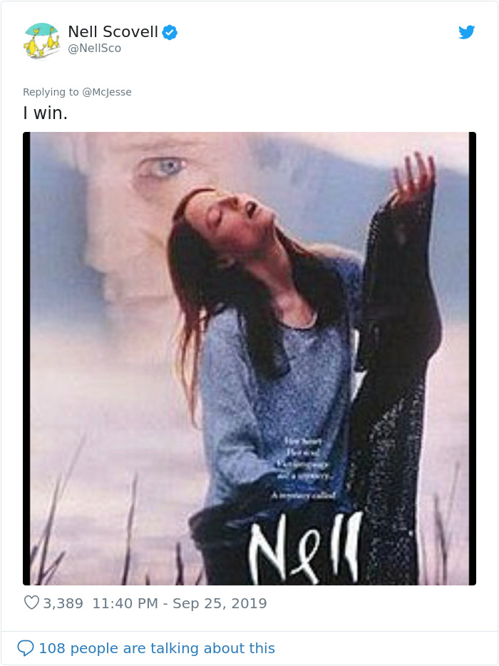 First-Name-Ruined-By-Pop-Culture