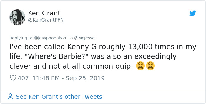 First-Name-Ruined-By-Pop-Culture