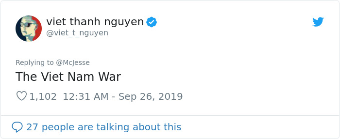 First-Name-Ruined-By-Pop-Culture