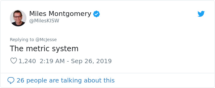 First-Name-Ruined-By-Pop-Culture