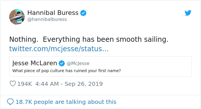 First-Name-Ruined-By-Pop-Culture