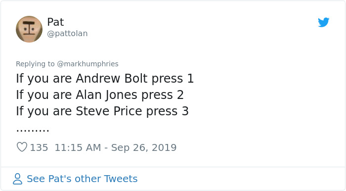 Satirical Hotline For People Angry At Children Exists And Greta Thunberg Herself Approves