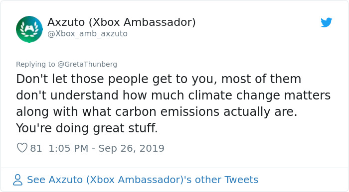 Satirical Hotline For People Angry At Children Exists And Greta Thunberg Herself Approves Satirical Hotline For People Angry At Children Exists And Greta Thunberg Herself Approves