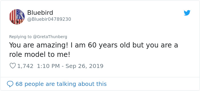 Satirical Hotline For People Angry At Children Exists And Greta Thunberg Herself Approves Satirical Hotline For People Angry At Children Exists And Greta Thunberg Herself Approves