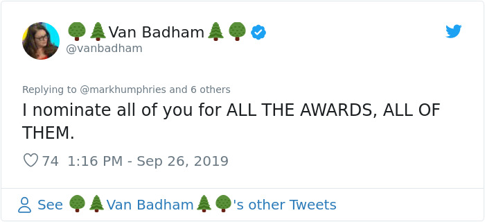 Satirical Hotline For People Angry At Children Exists And Greta Thunberg Herself Approves Satirical Hotline For People Angry At Children Exists And Greta Thunberg Herself Approves