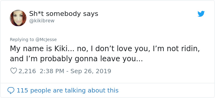 First-Name-Ruined-By-Pop-Culture