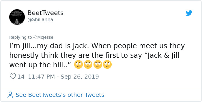 First-Name-Ruined-By-Pop-Culture