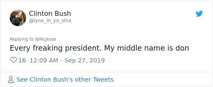 First-Name-Ruined-By-Pop-Culture