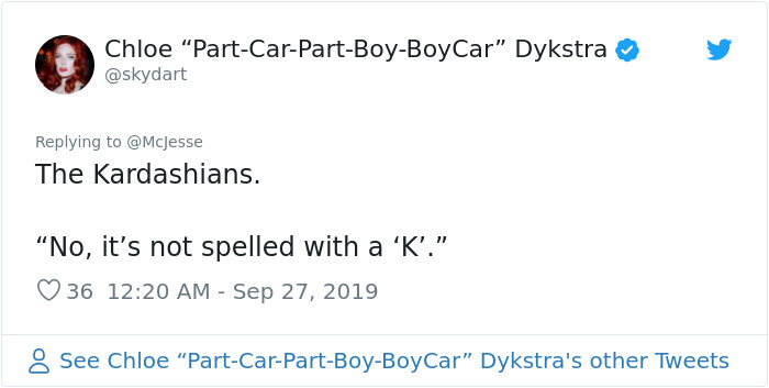 First-Name-Ruined-By-Pop-Culture