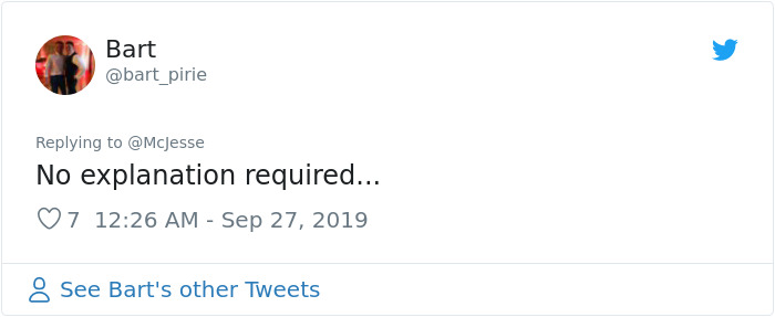 First-Name-Ruined-By-Pop-Culture