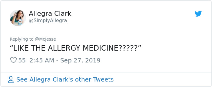 First-Name-Ruined-By-Pop-Culture