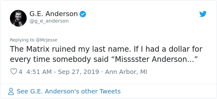 First-Name-Ruined-By-Pop-Culture