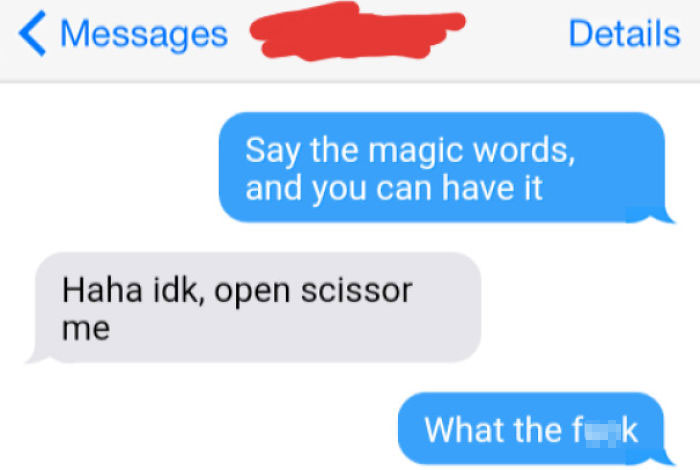 Funny-Mispronounce-Words-Malapropisms