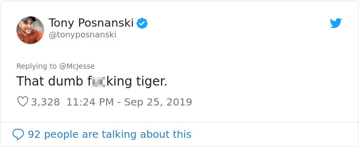 First-Name-Ruined-By-Pop-Culture