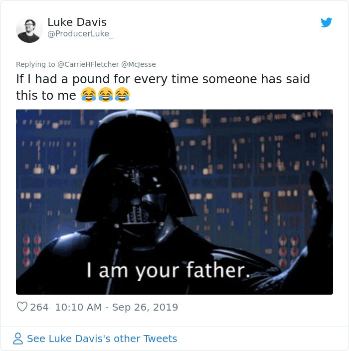 First-Name-Ruined-By-Pop-Culture