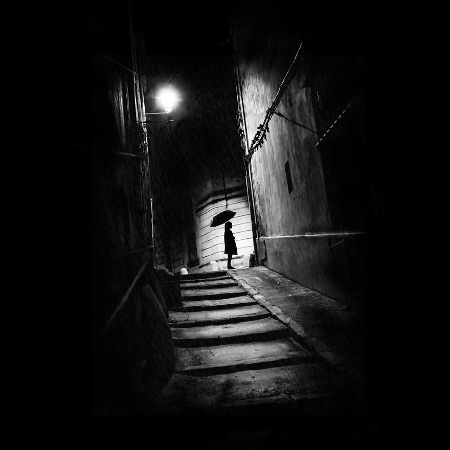 Take Pictures Of Strangers In The Street To Make Them Characters In A Crime Novel. Take Pictures Of Strangers In The Street To Make Them Characters In A Crime Novel.