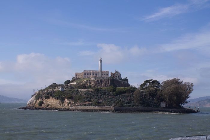 45 People Share The Most Obvious Things They Had To Explain To Fellow Adults