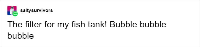 Girl Shares Things She Didn't Know Made Sounds Before Getting Hearing Aids And It's Heartwarming Girl Shares Things She Didn't Know Made Sounds Before Getting Hearing Aids And It's Heartwarming