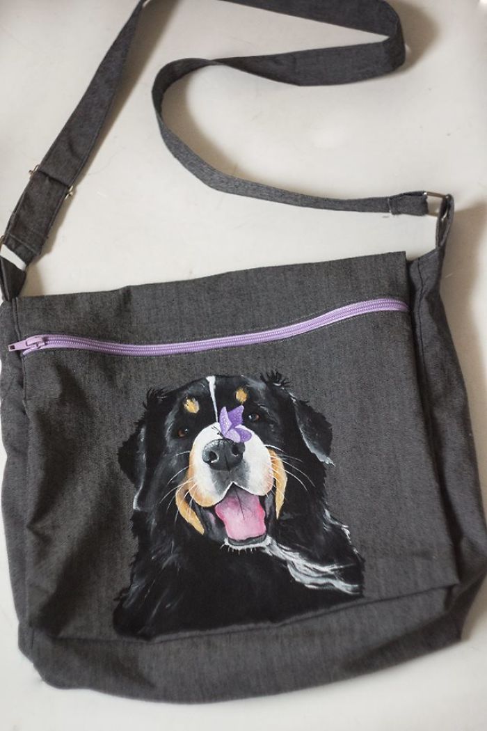 Forever Together! Purrfect Brand For Petlovers ;-)